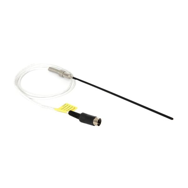 Temperature Probe 20 cm PTFE
